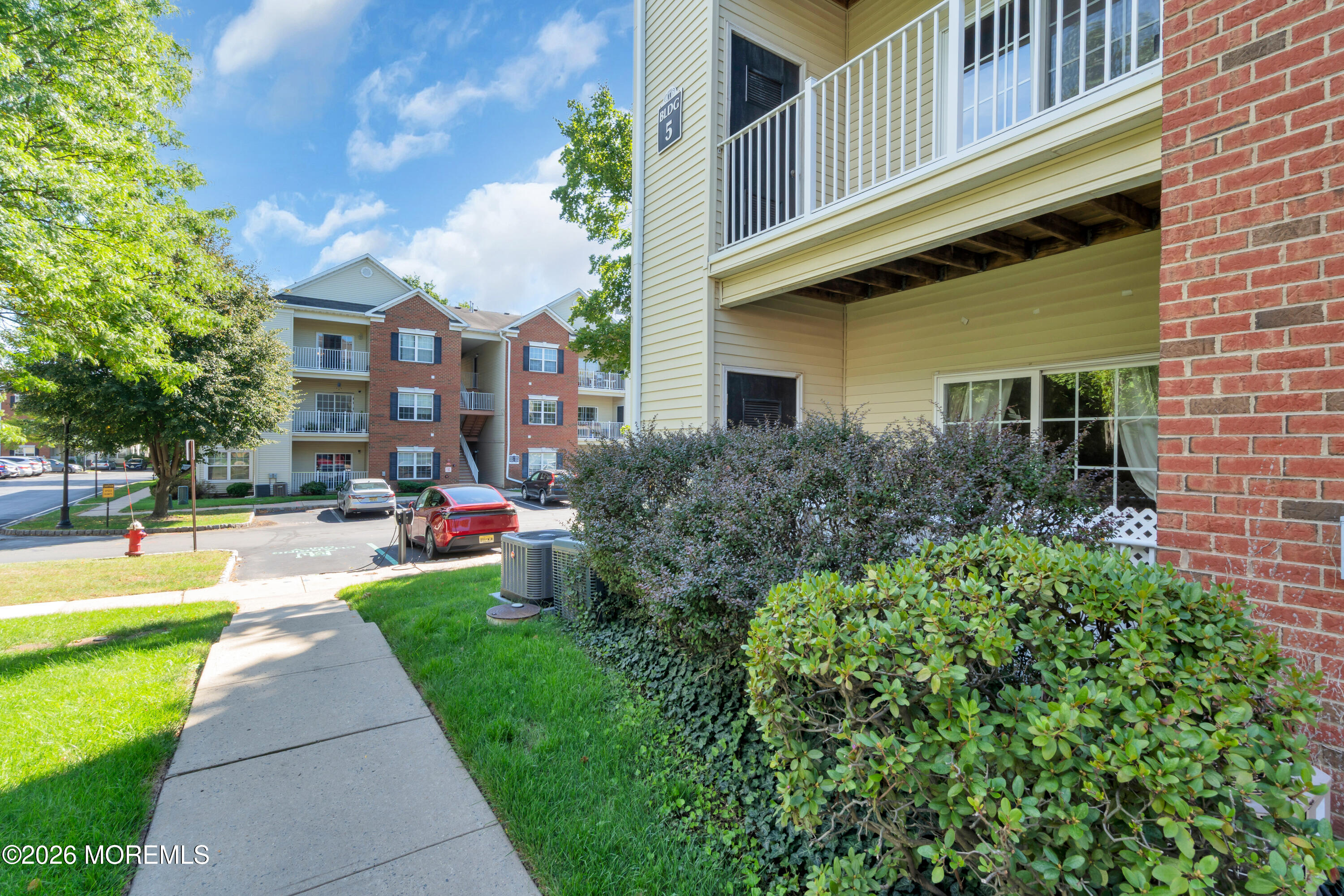 511 Coppola Drive South Plainfield NJ 07080