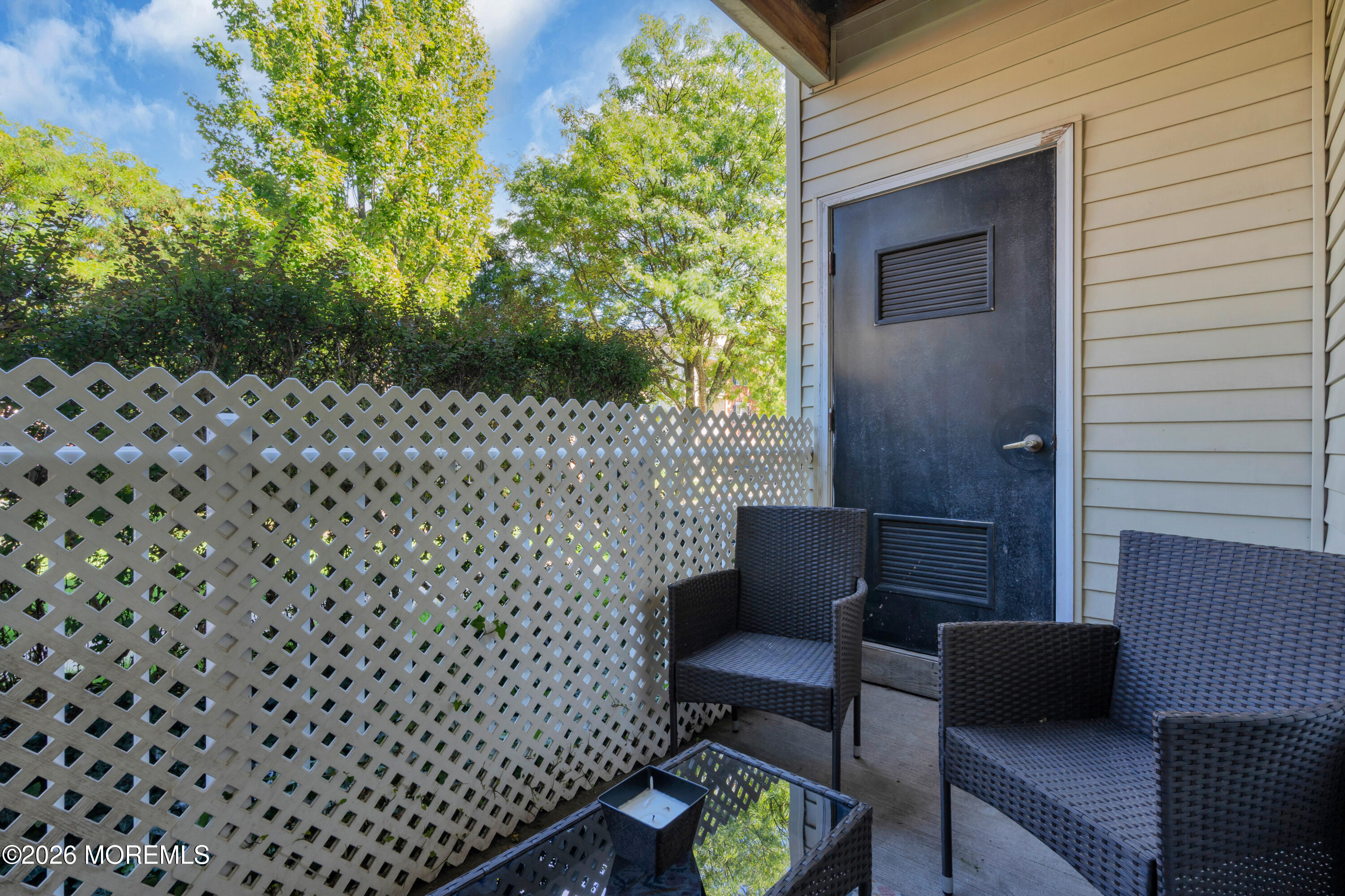 511 Coppola Drive South Plainfield NJ 07080