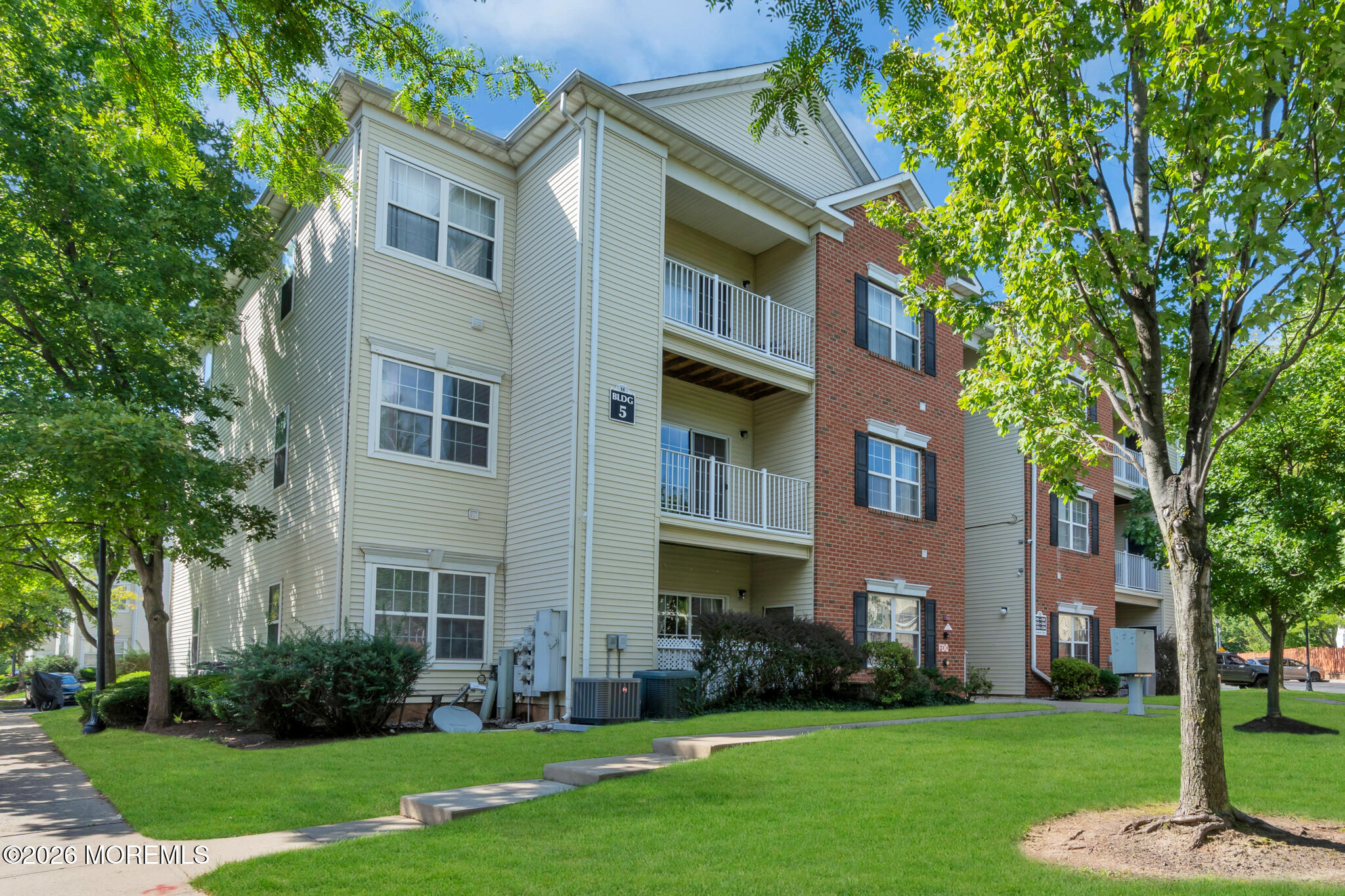 511 Coppola Drive South Plainfield NJ 07080