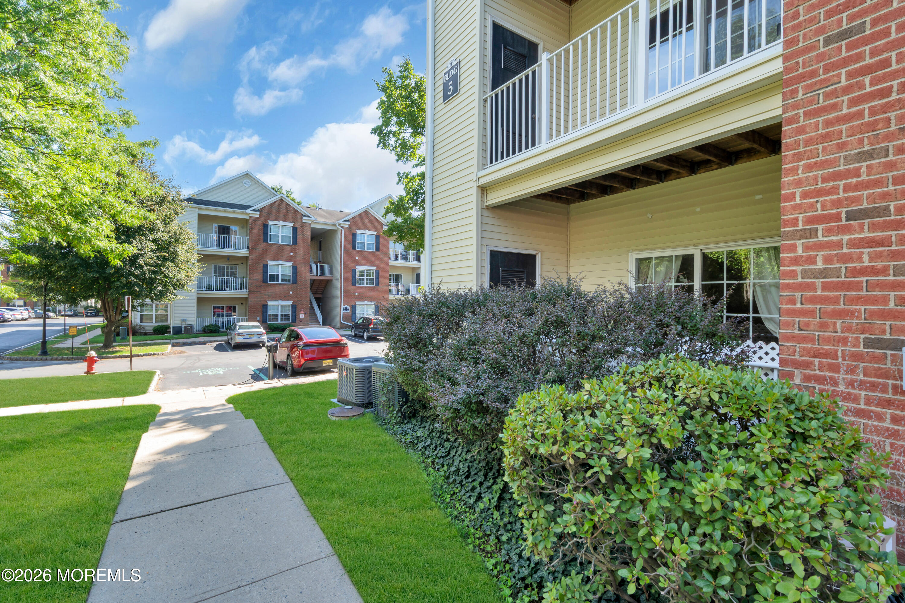 511 Coppola Drive South Plainfield NJ 07080