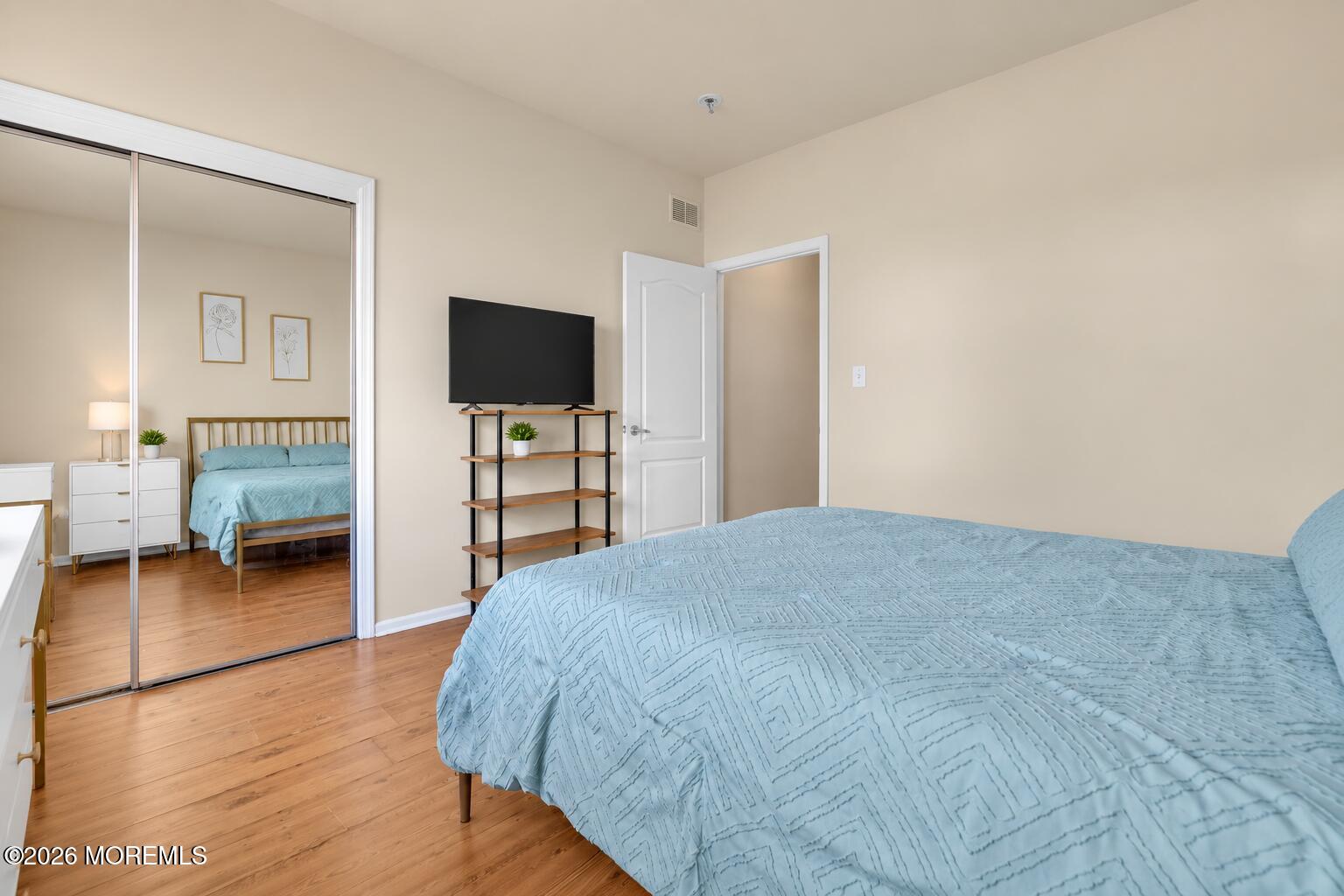 511 Coppola Drive South Plainfield NJ 07080