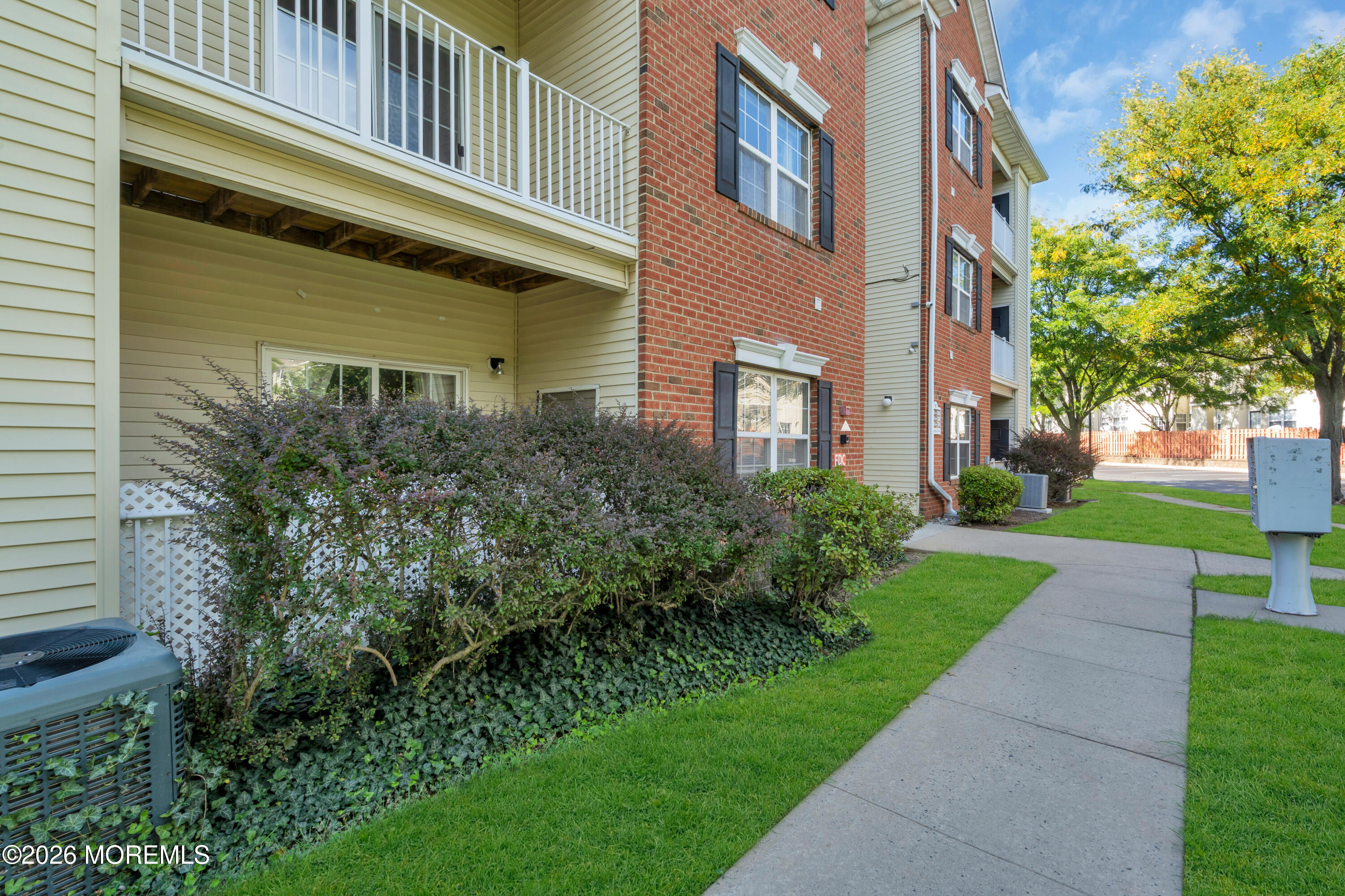 511 Coppola Drive South Plainfield NJ 07080