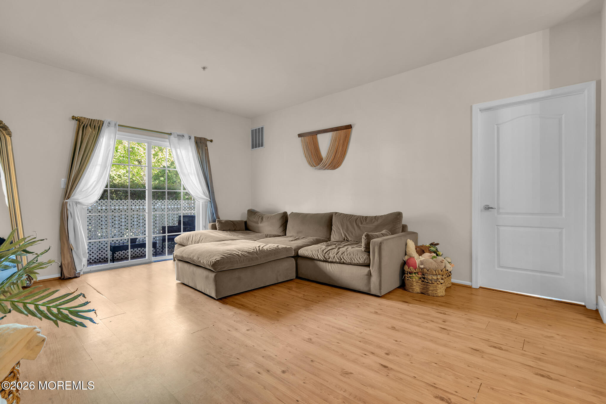 511 Coppola Drive South Plainfield NJ 07080