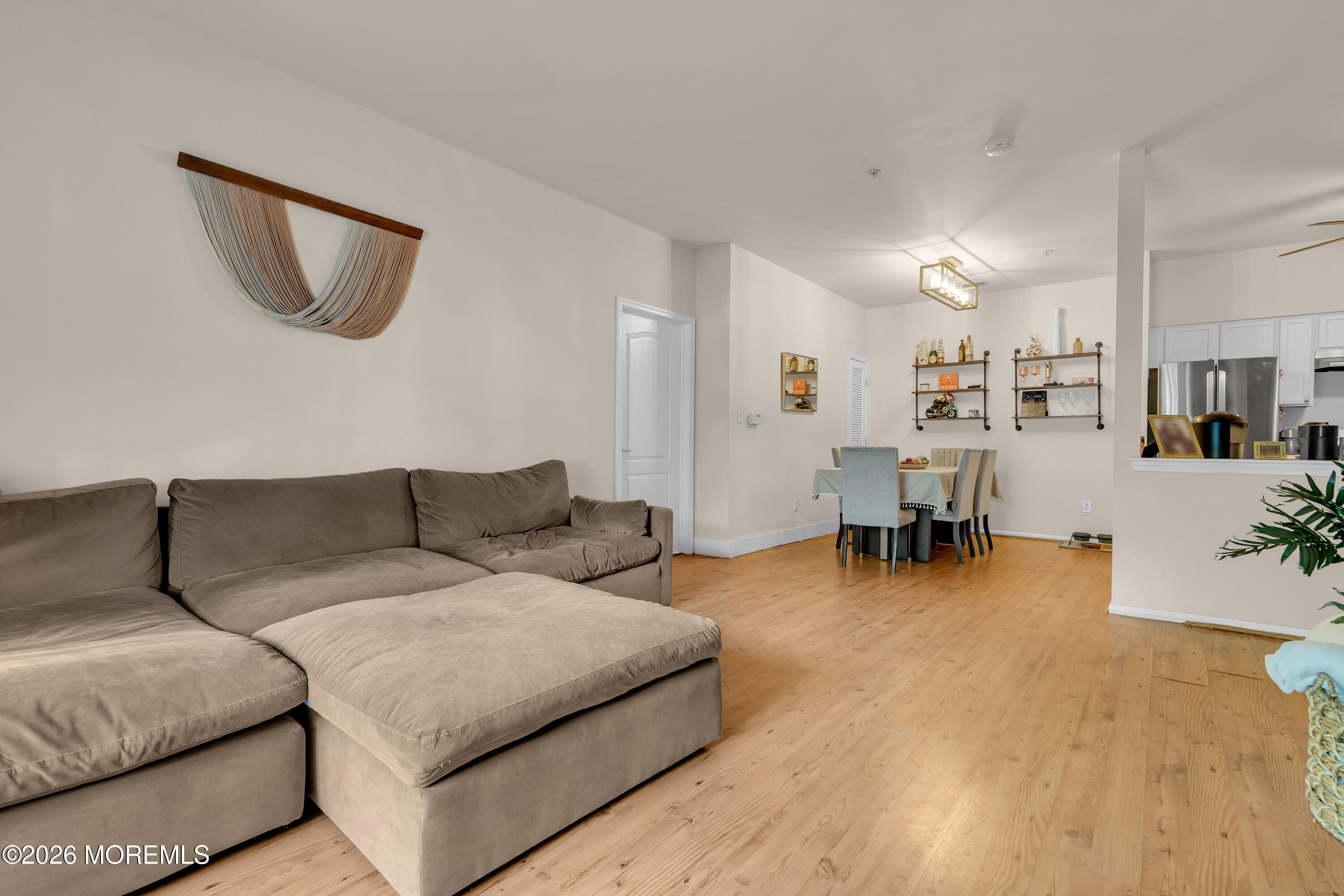 511 Coppola Drive South Plainfield NJ 07080