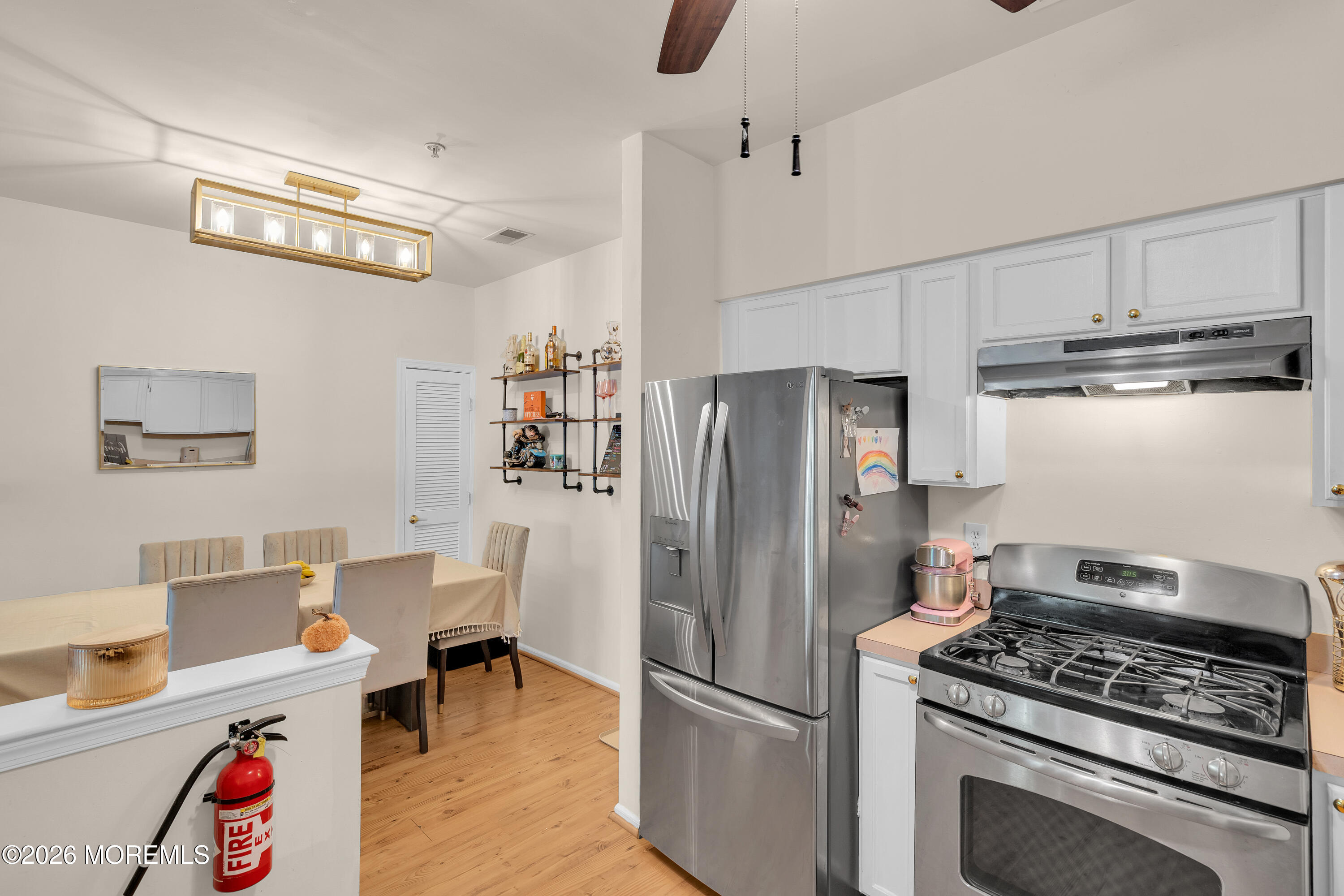 511 Coppola Drive South Plainfield NJ 07080