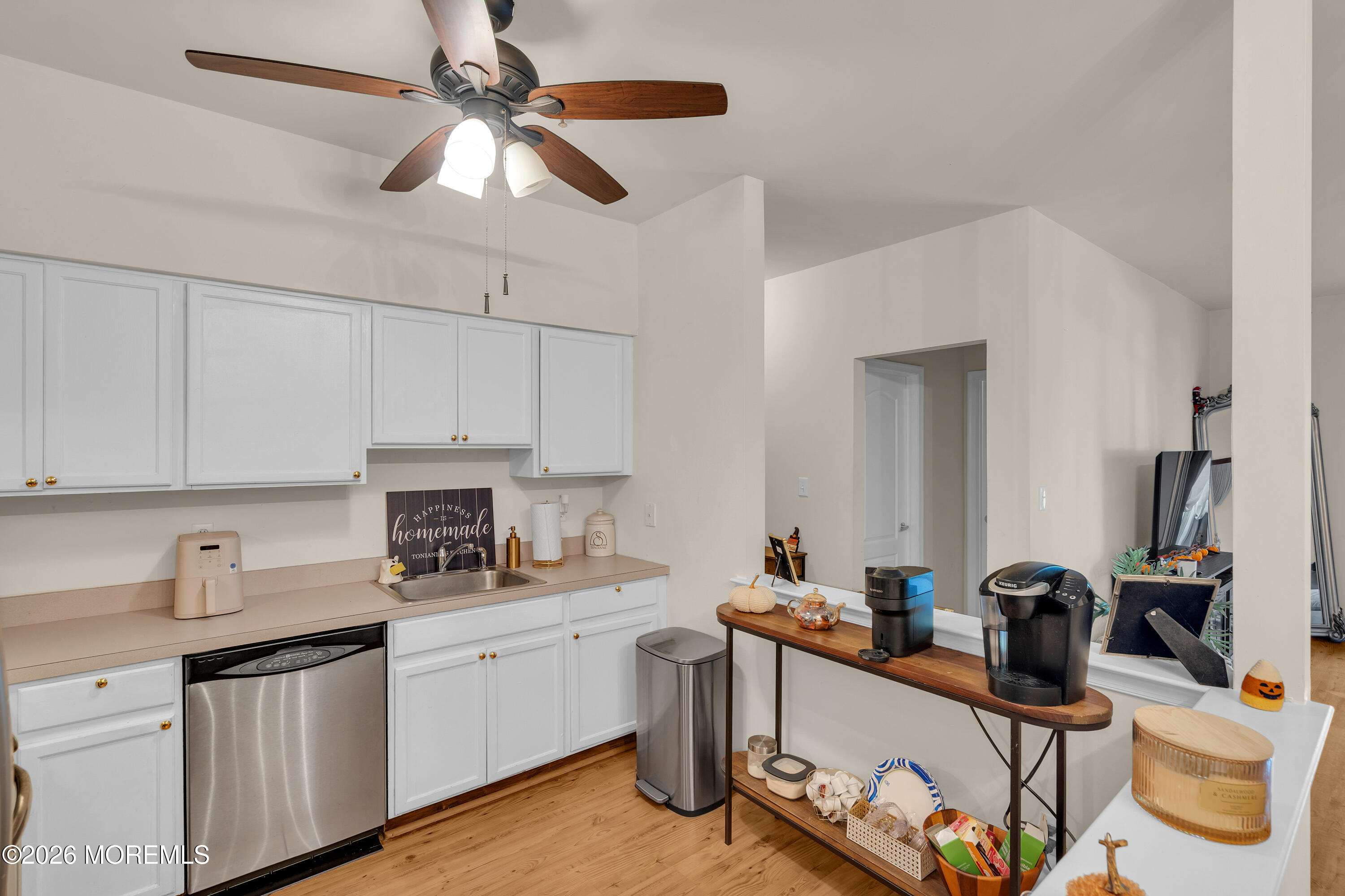 511 Coppola Drive South Plainfield NJ 07080