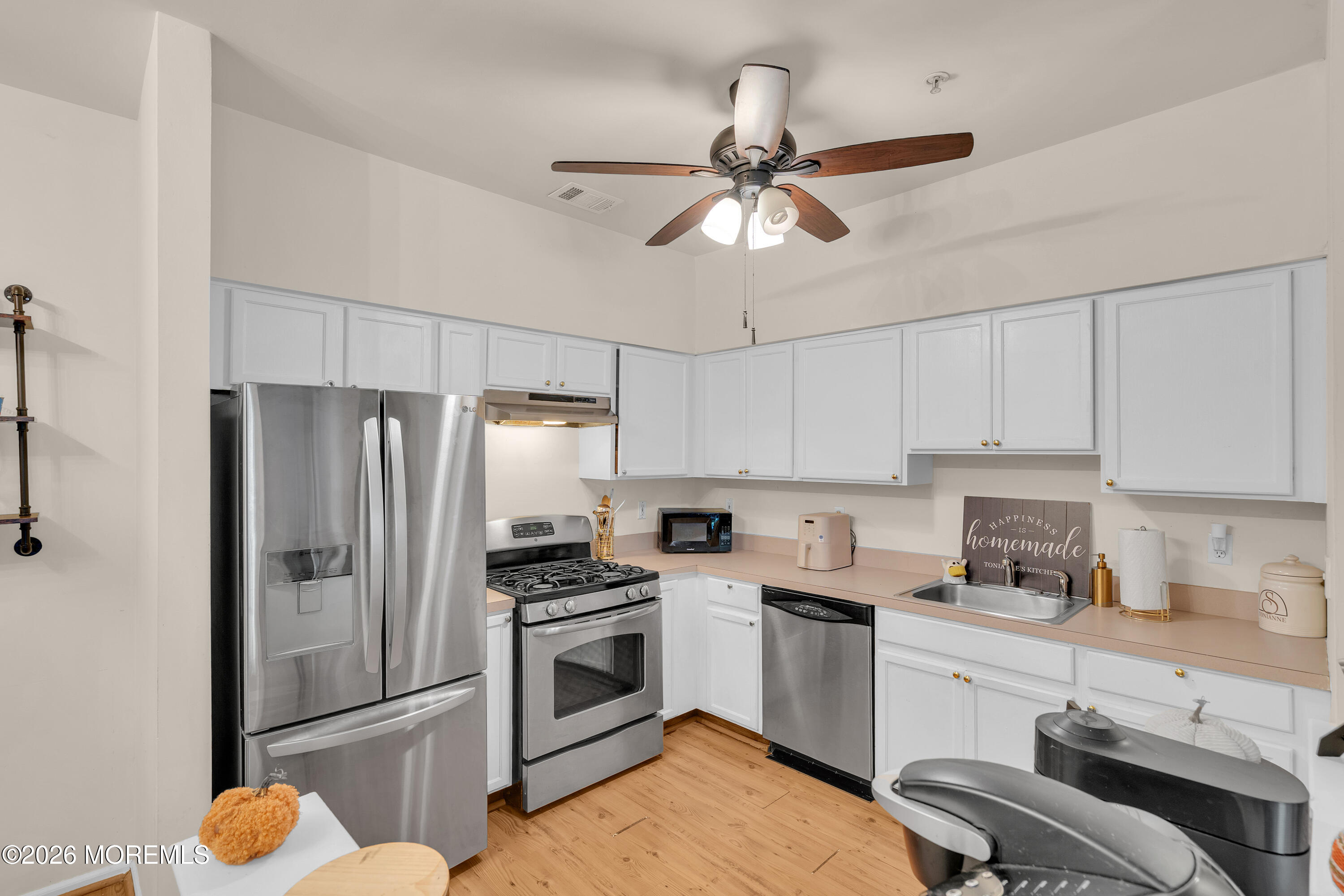 511 Coppola Drive South Plainfield NJ 07080