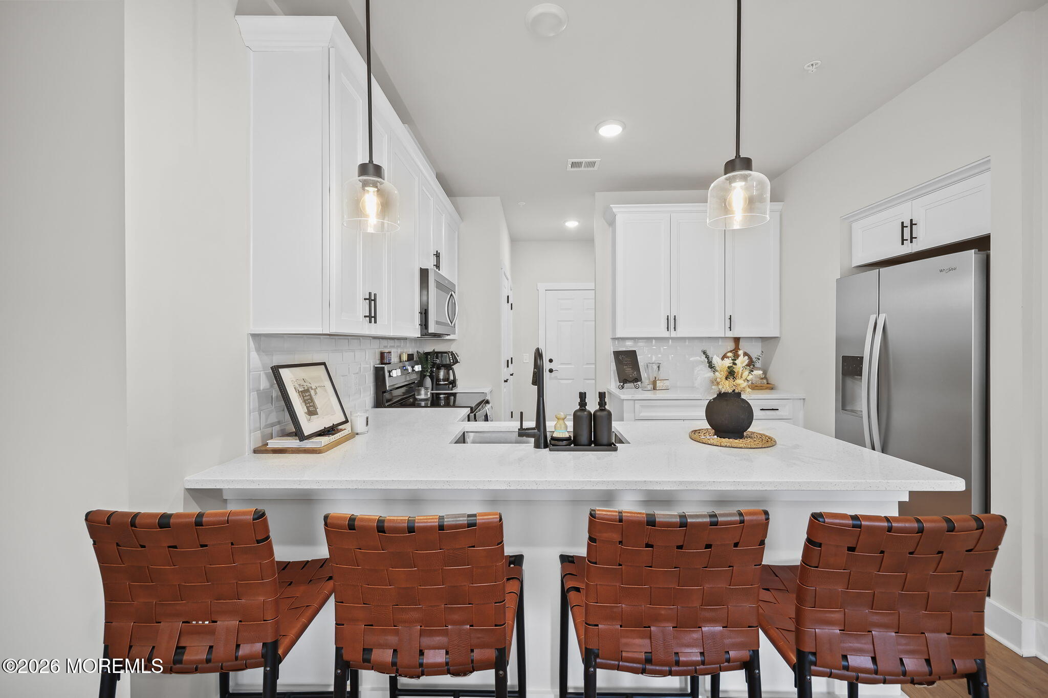 1403 Kingsley Street Asbury Park NJ 07712