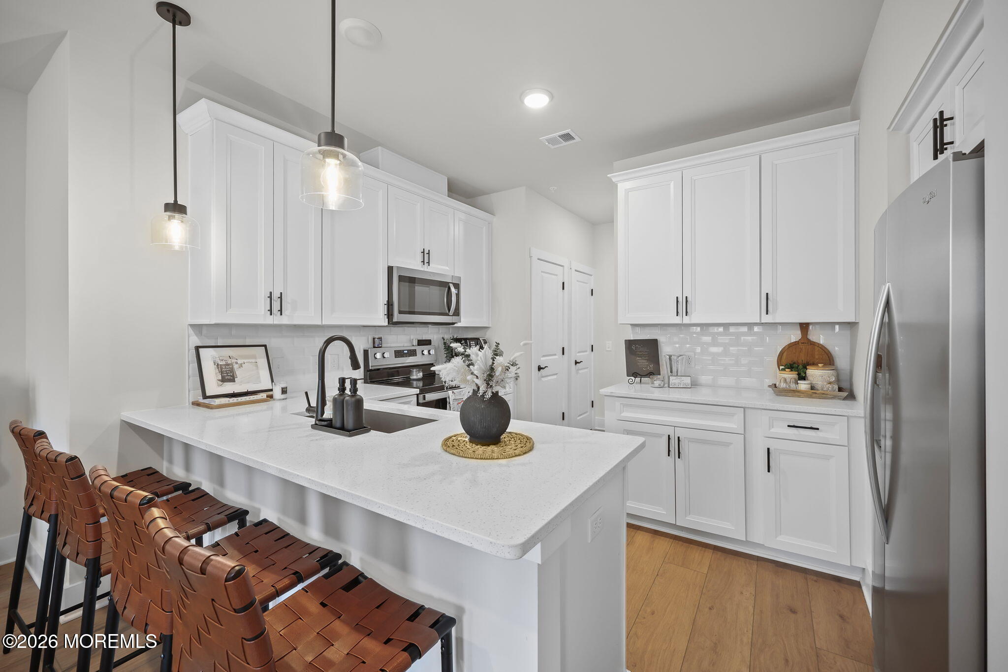 1403 Kingsley Street Asbury Park NJ 07712
