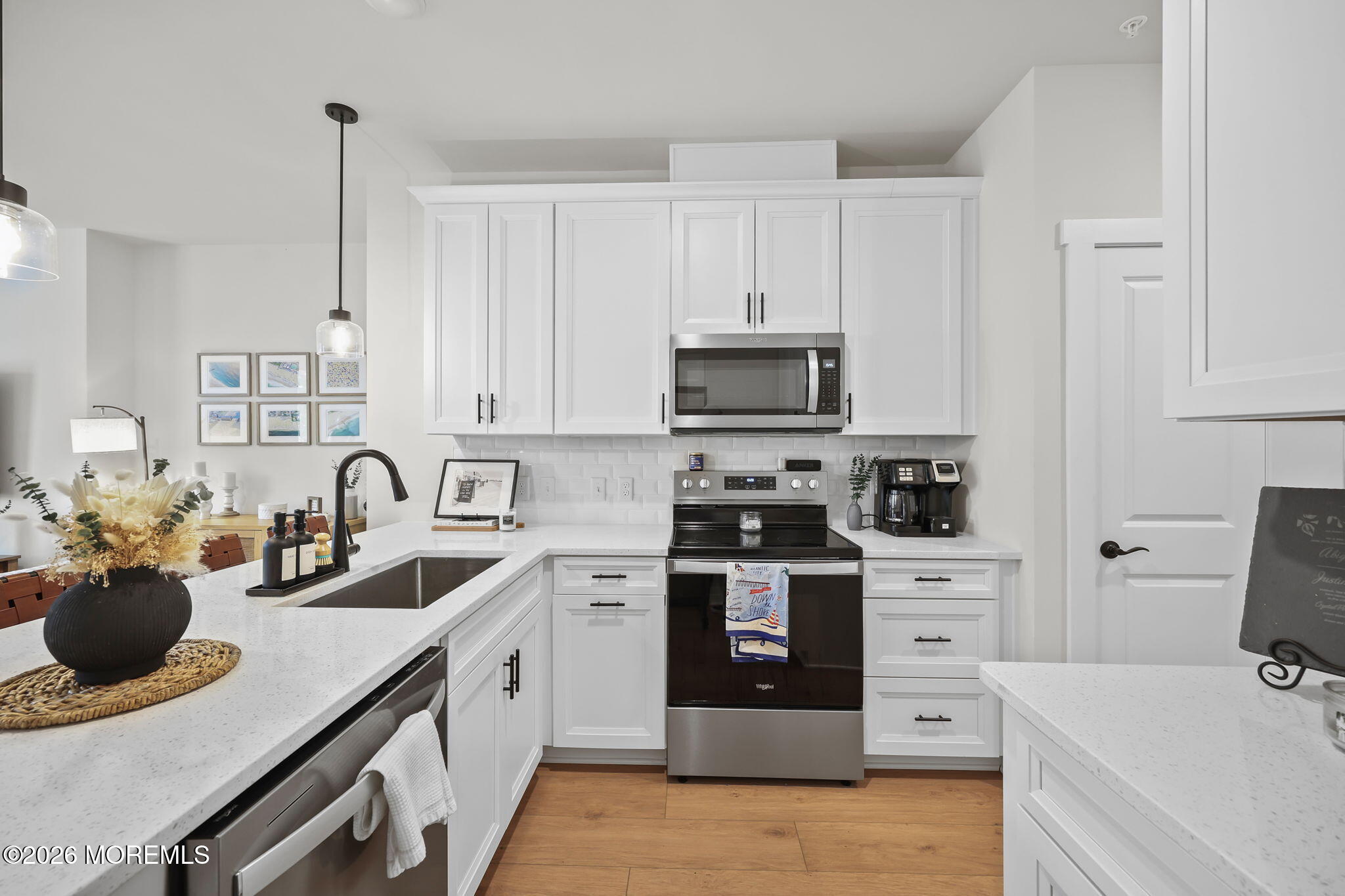 1403 Kingsley Street Asbury Park NJ 07712