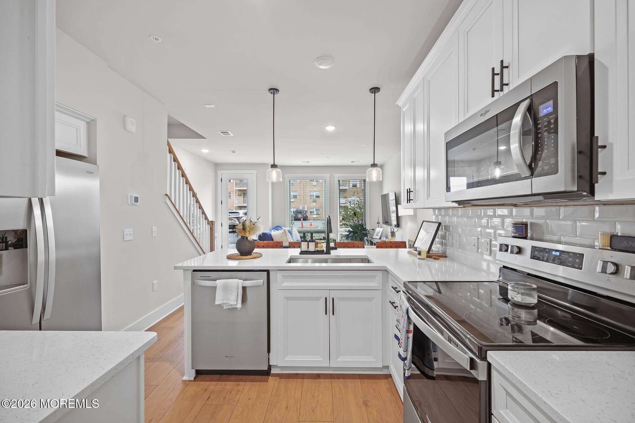 1403 Kingsley Street Asbury Park NJ 07712