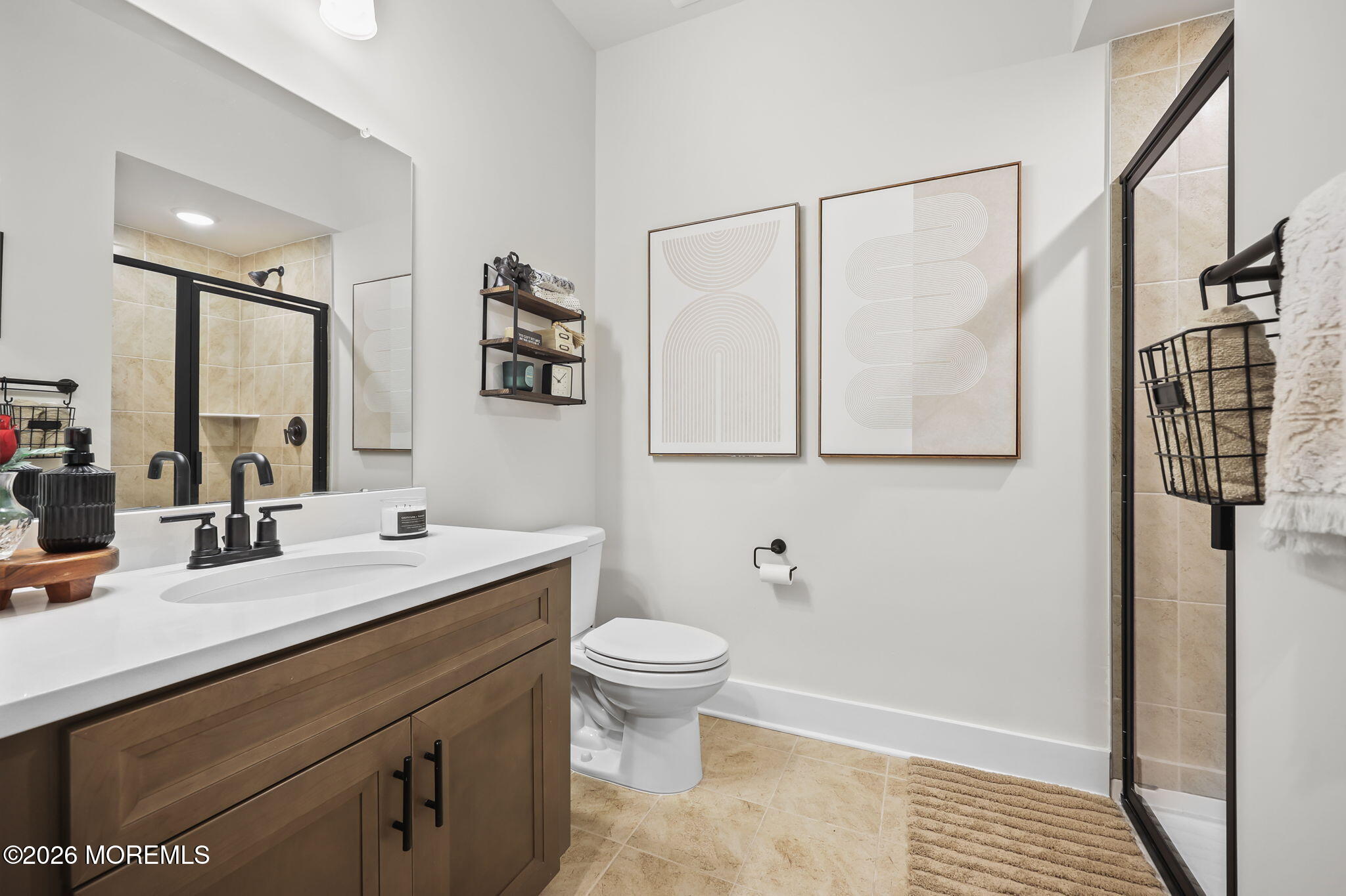 1403 Kingsley Street Asbury Park NJ 07712