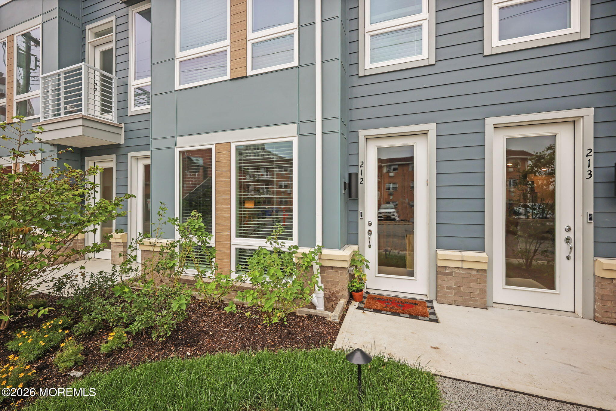 1403 Kingsley Street Asbury Park NJ 07712