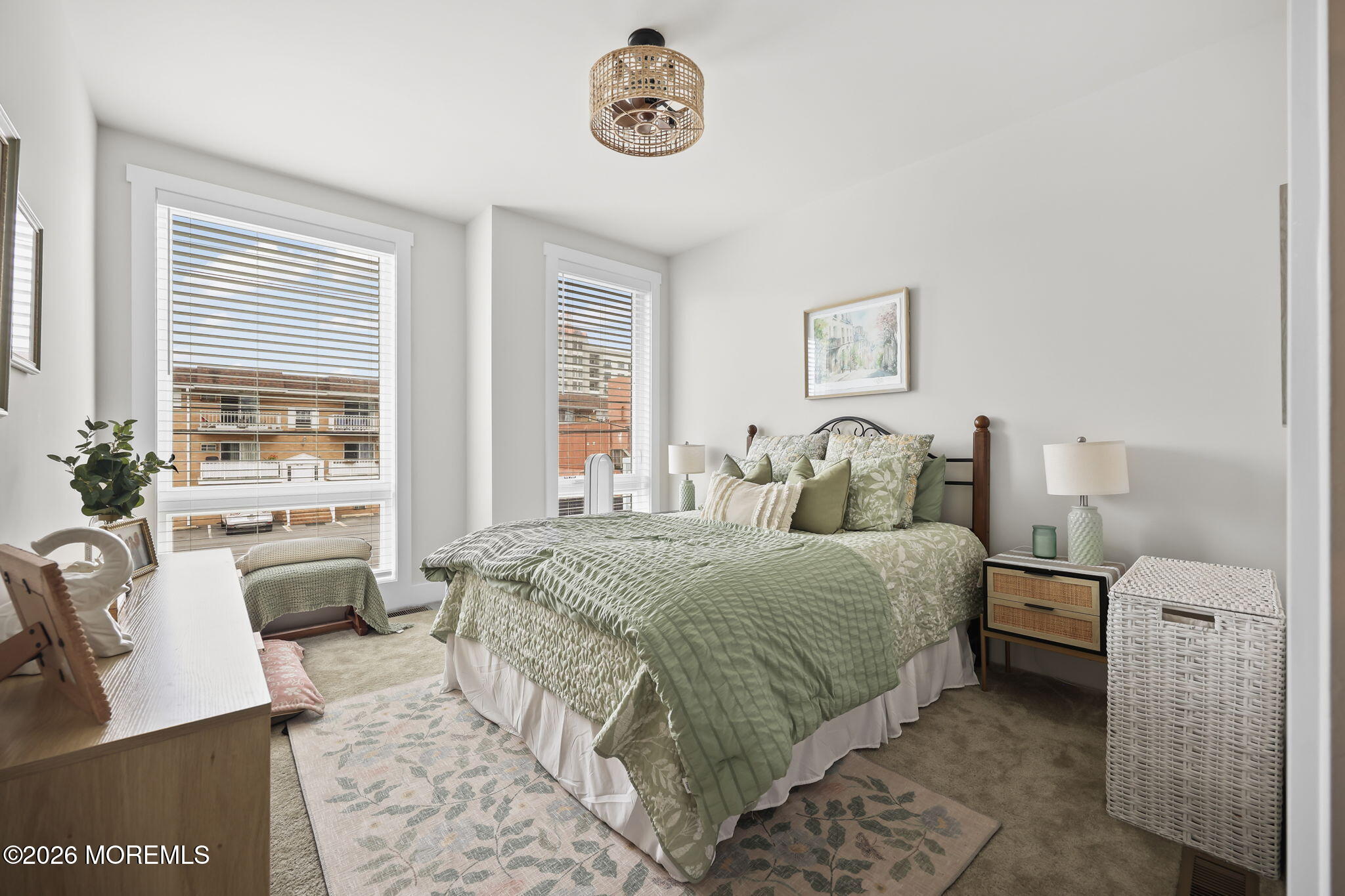1403 Kingsley Street Asbury Park NJ 07712