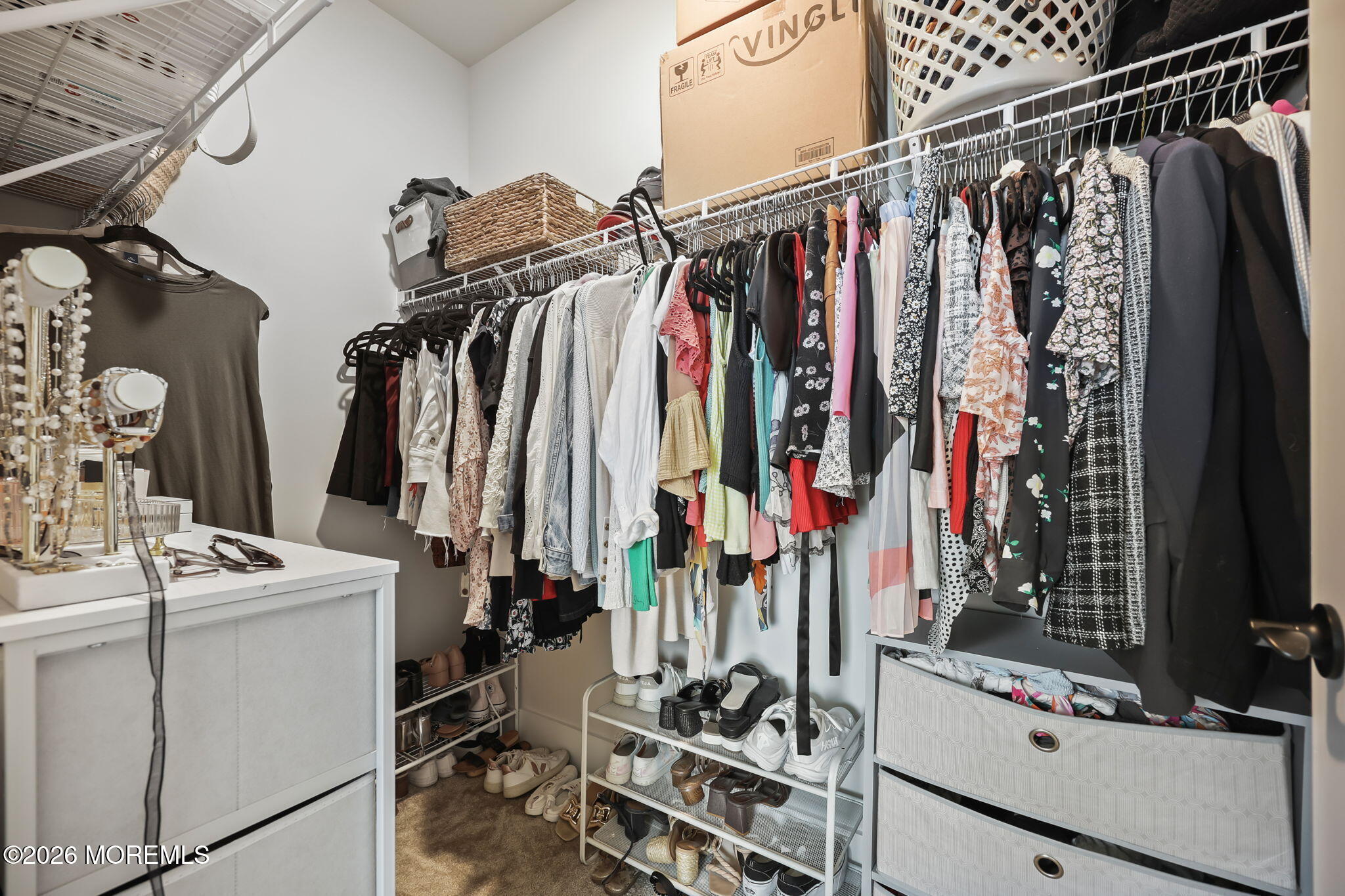 1403 Kingsley Street Asbury Park NJ 07712