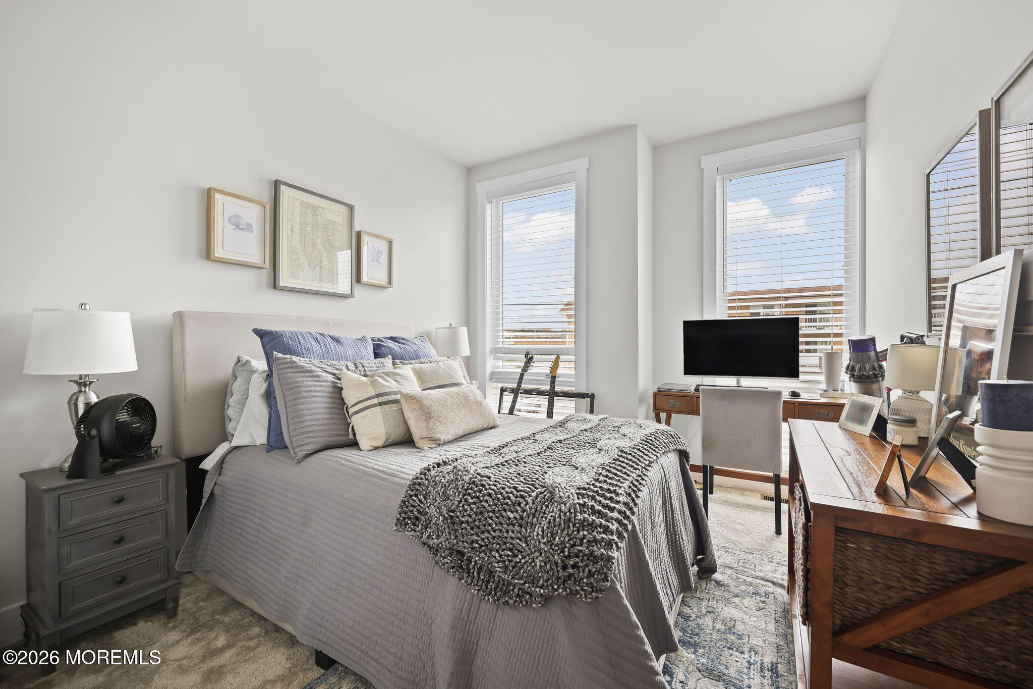 1403 Kingsley Street Asbury Park NJ 07712