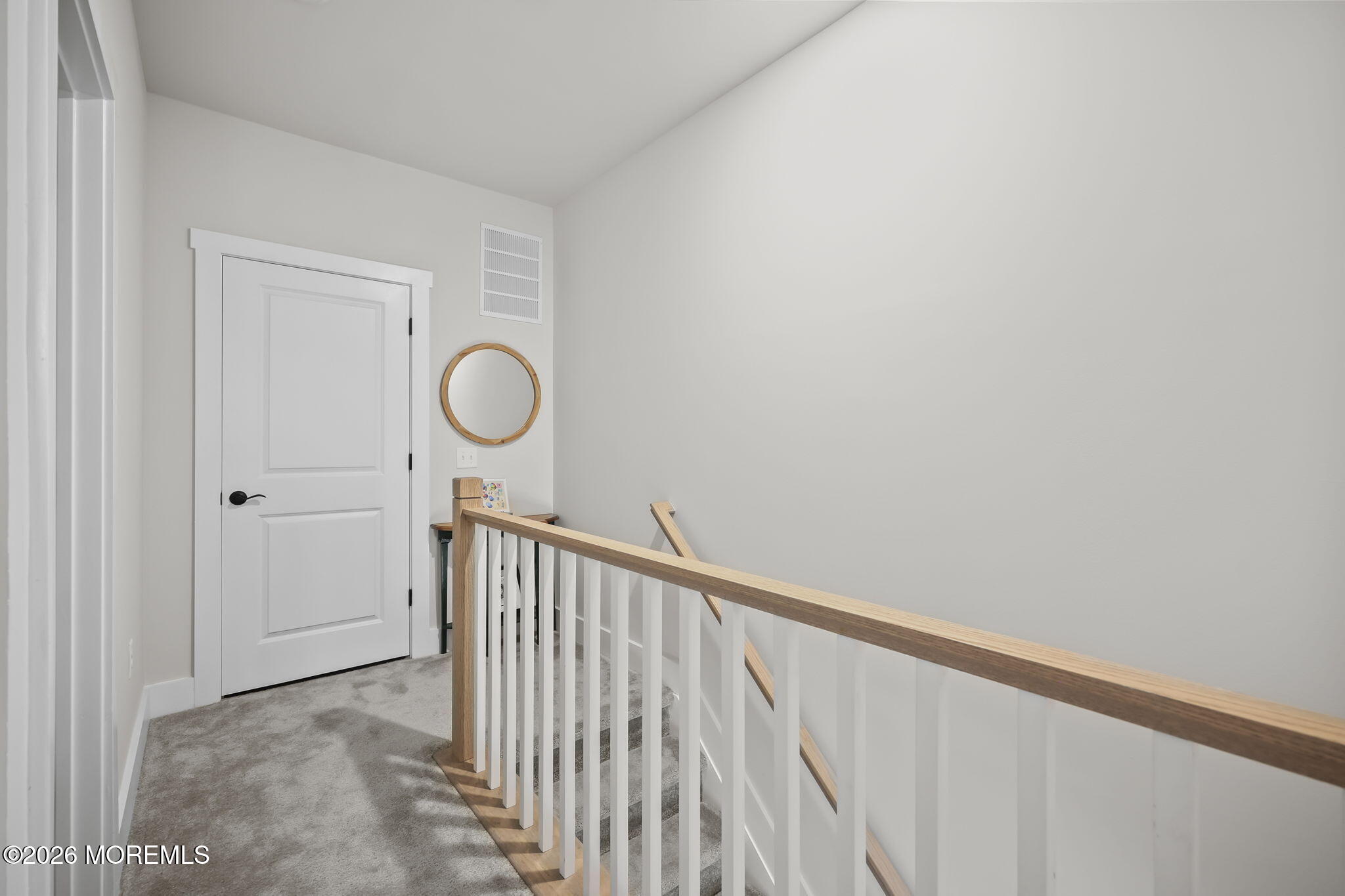 1403 Kingsley Street Asbury Park NJ 07712