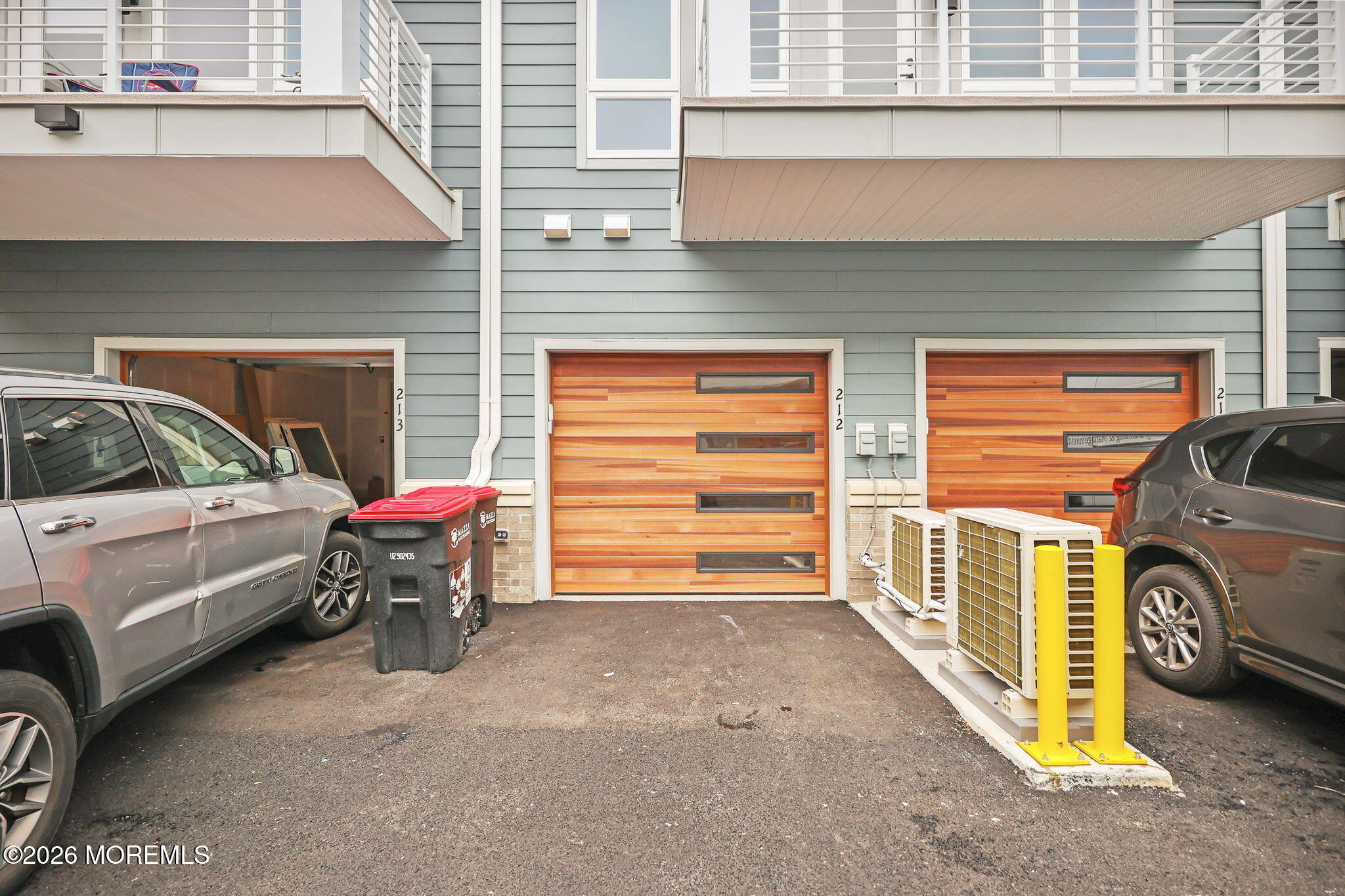 1403 Kingsley Street Asbury Park NJ 07712