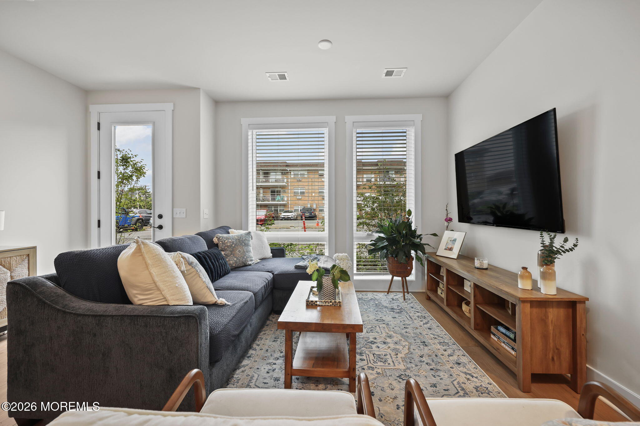 1403 Kingsley Street Asbury Park NJ 07712