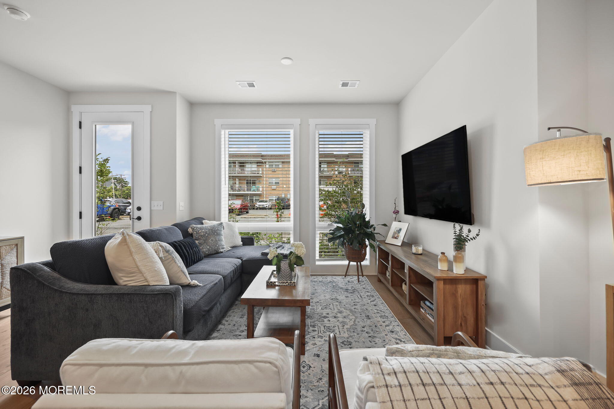 1403 Kingsley Street Asbury Park NJ 07712
