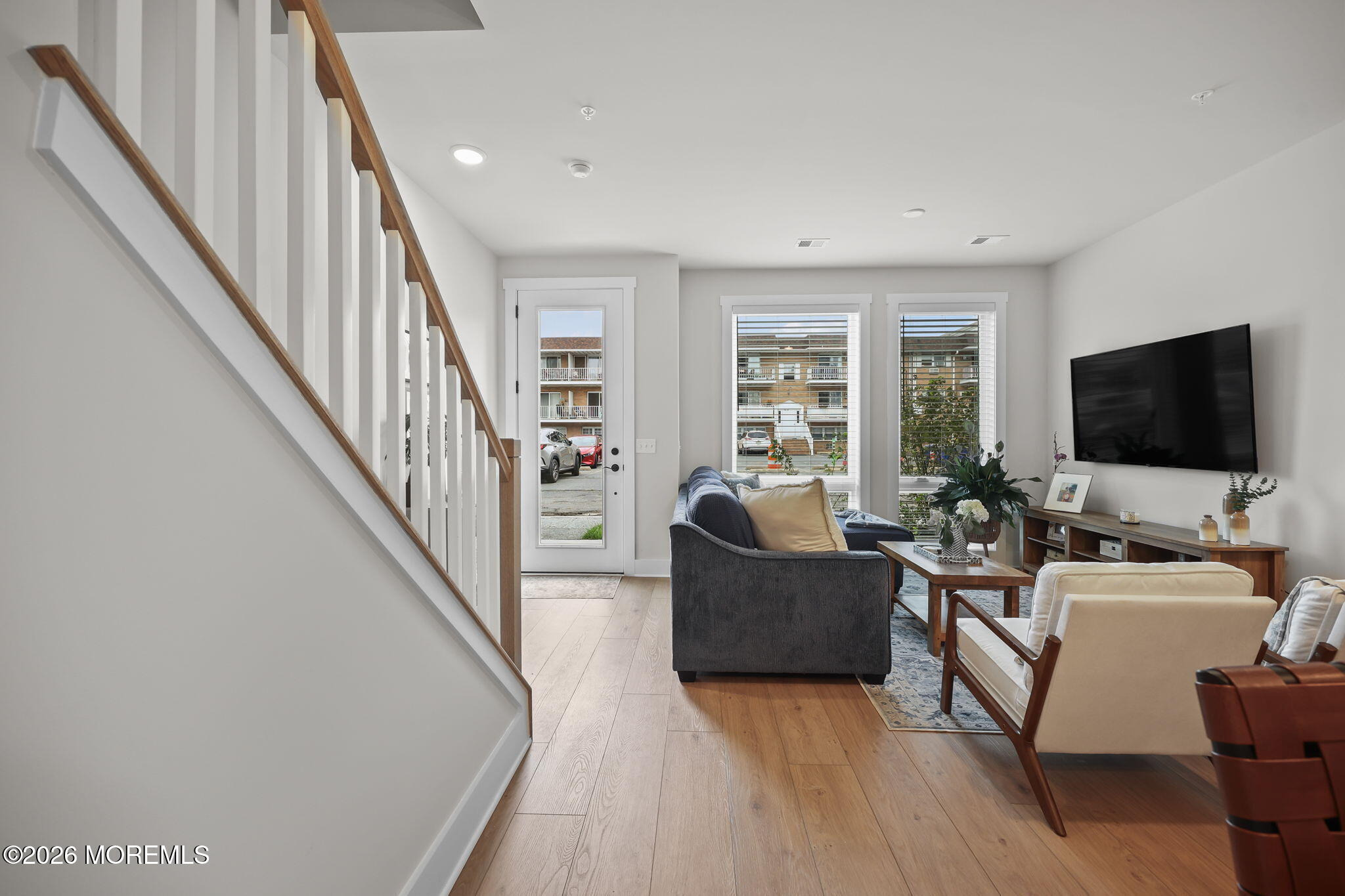 1403 Kingsley Street Asbury Park NJ 07712