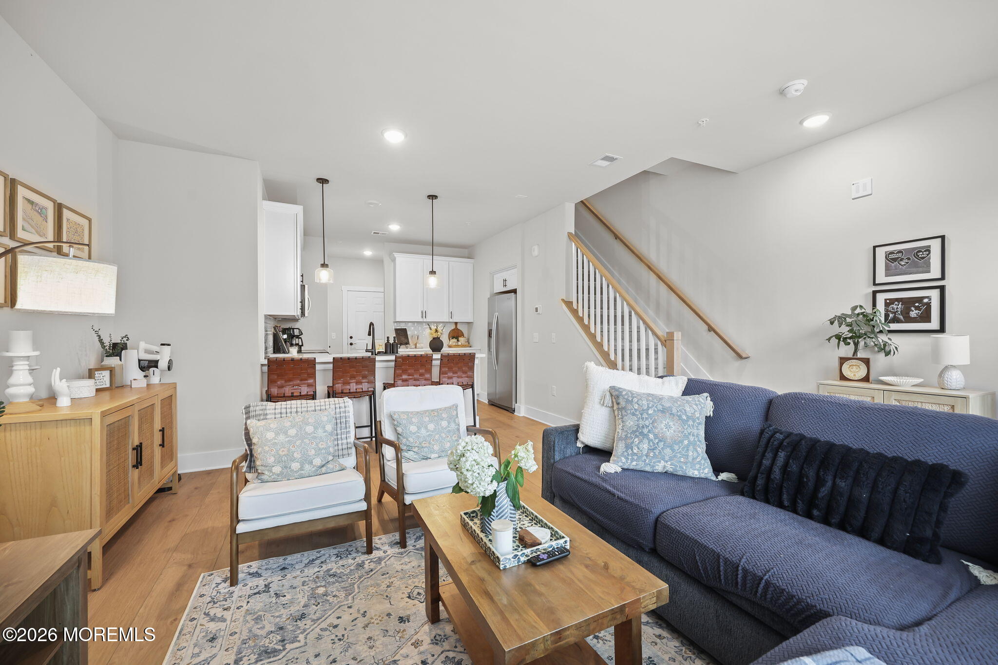 1403 Kingsley Street Asbury Park NJ 07712