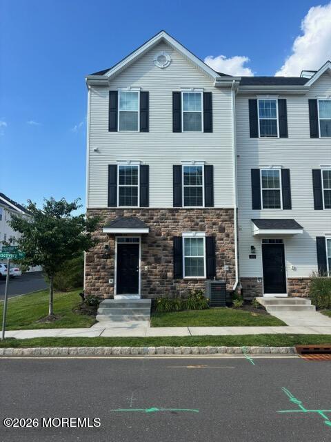 301 Discovery Road Brick NJ 08723