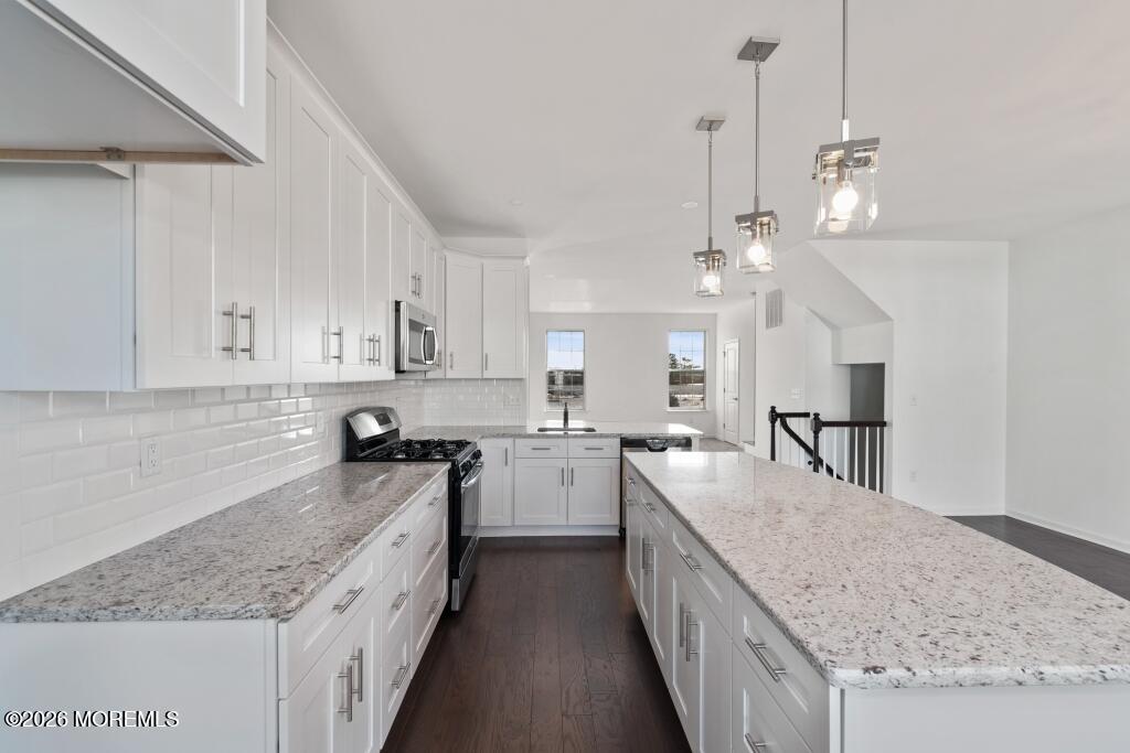301 Discovery Road Brick NJ 08723