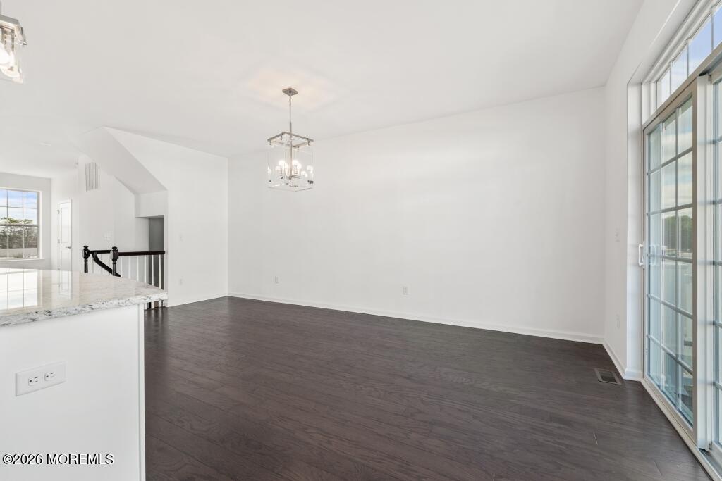 301 Discovery Road Brick NJ 08723