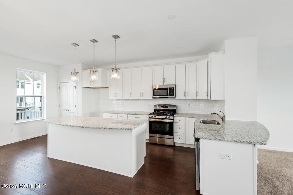 301 Discovery Road Brick NJ 08723