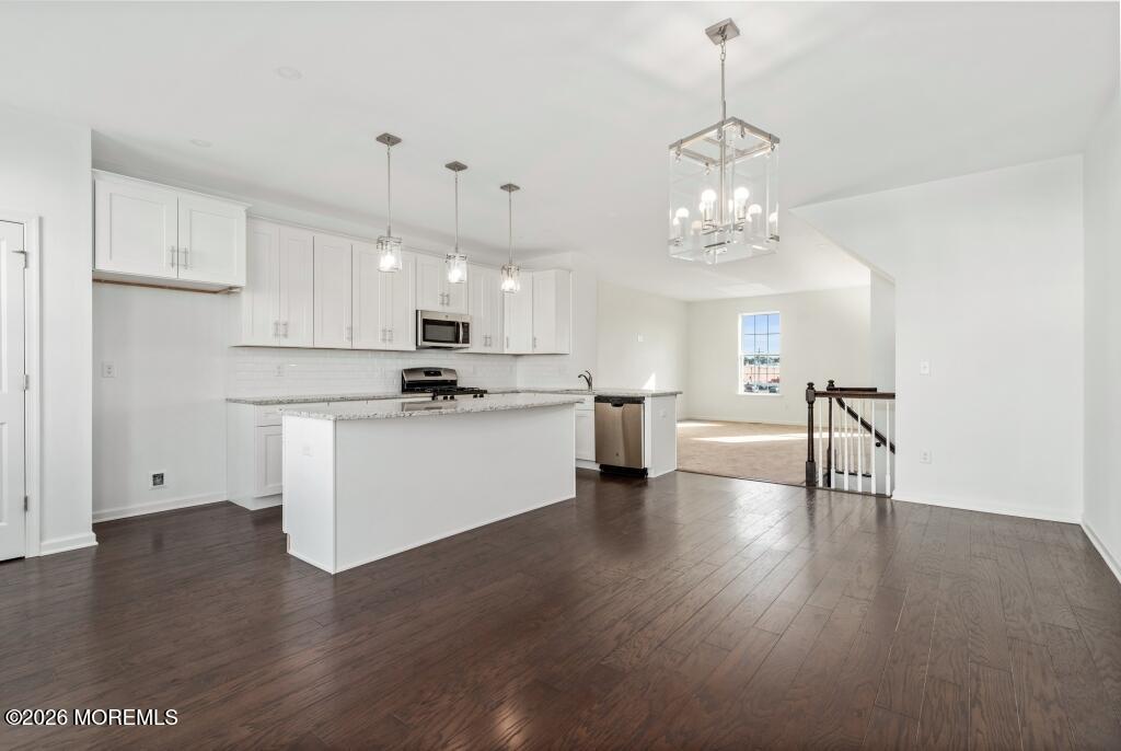 301 Discovery Road Brick NJ 08723