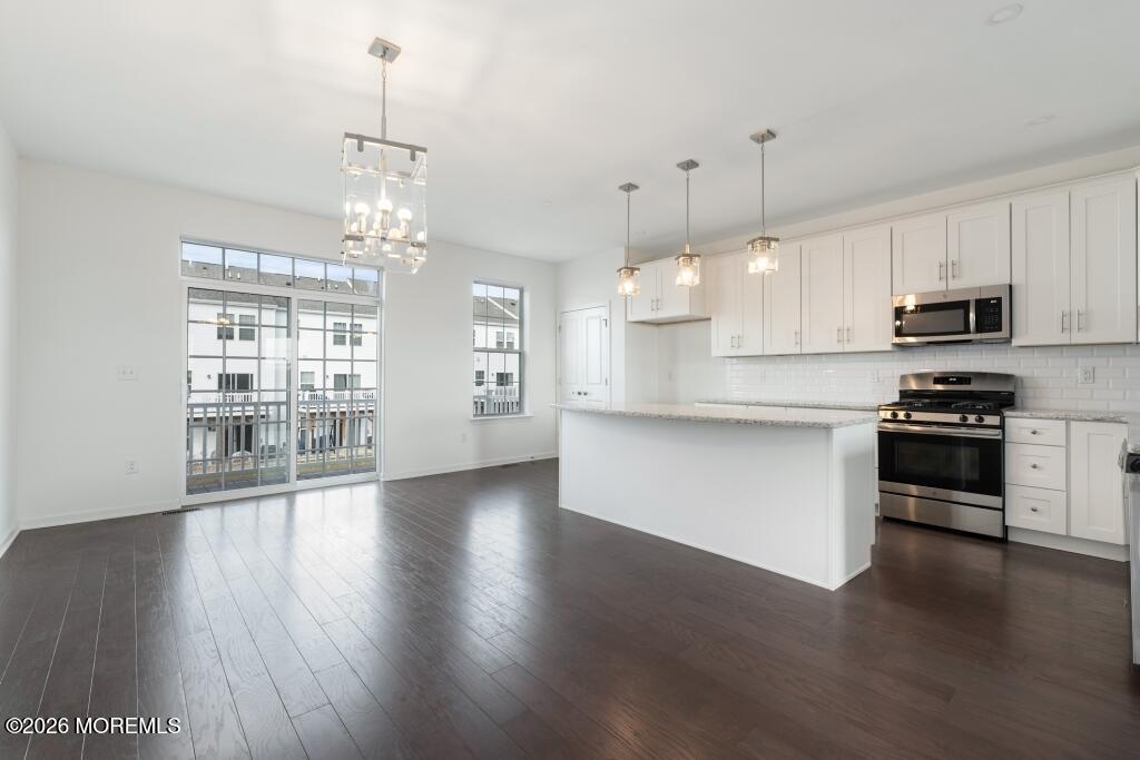 301 Discovery Road Brick NJ 08723