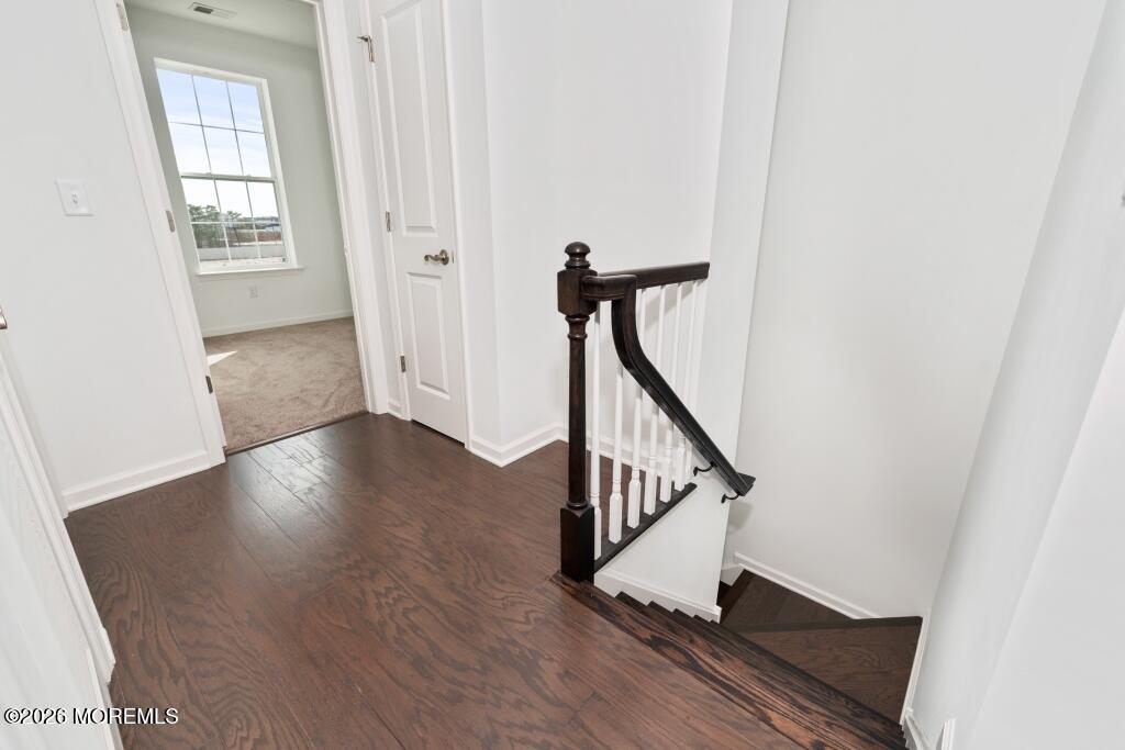 301 Discovery Road Brick NJ 08723
