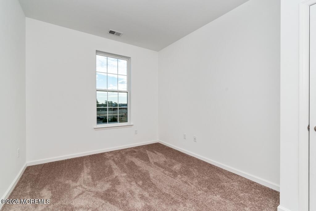 301 Discovery Road Brick NJ 08723
