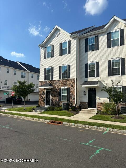 301 Discovery Road Brick NJ 08723