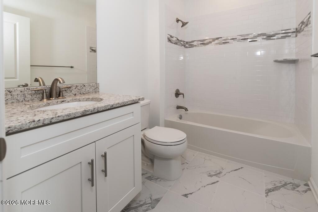 301 Discovery Road Brick NJ 08723