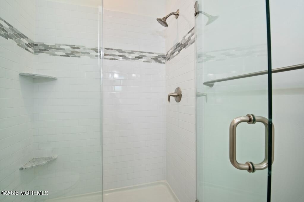 301 Discovery Road Brick NJ 08723