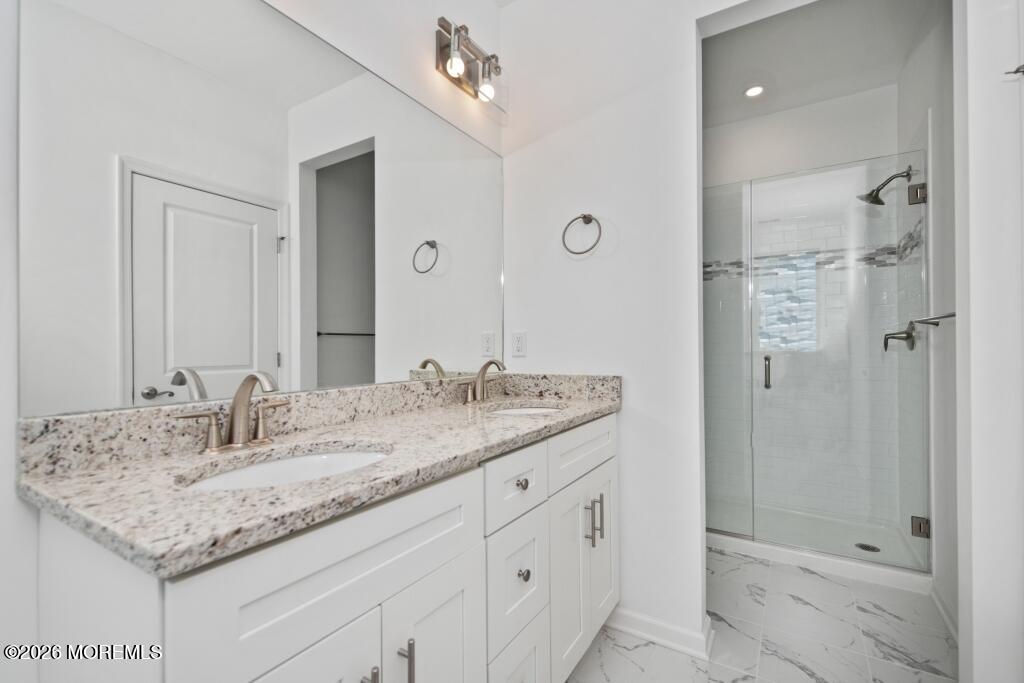 301 Discovery Road Brick NJ 08723