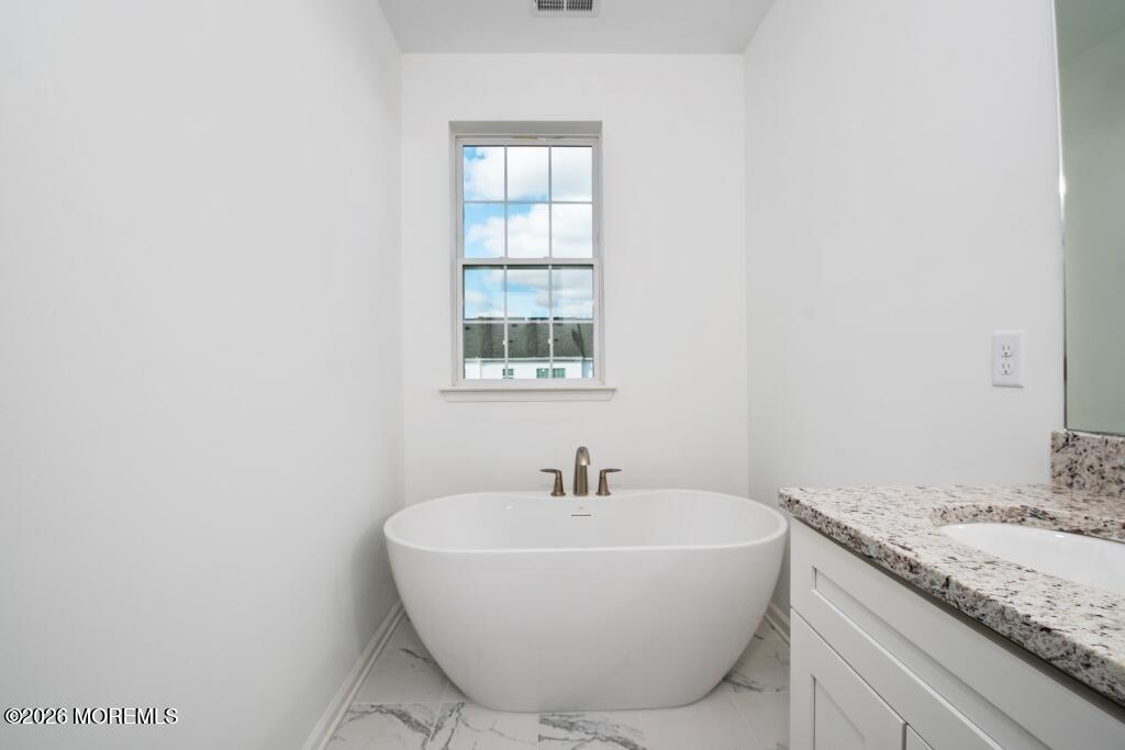 301 Discovery Road Brick NJ 08723