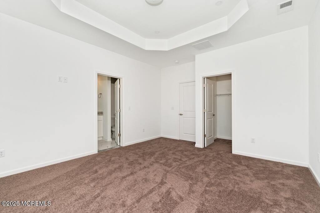 301 Discovery Road Brick NJ 08723