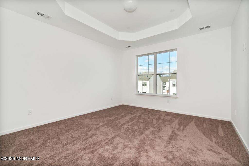 301 Discovery Road Brick NJ 08723