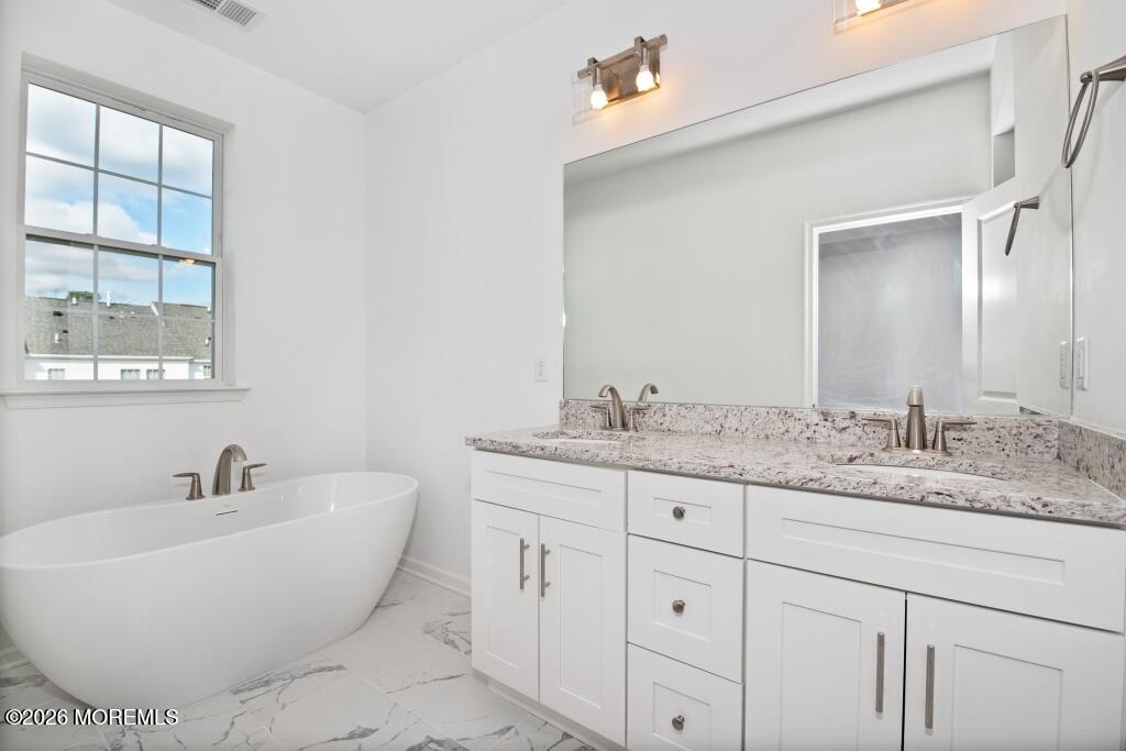301 Discovery Road Brick NJ 08723