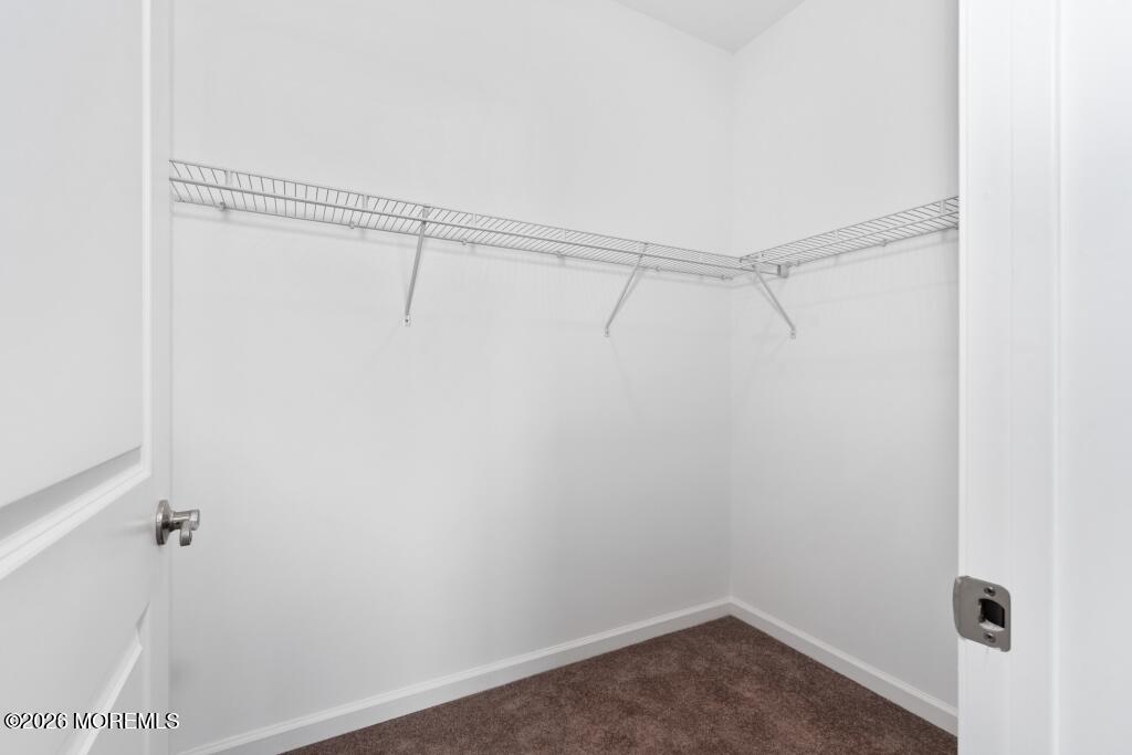 301 Discovery Road Brick NJ 08723
