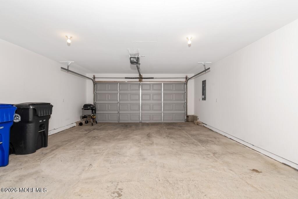 301 Discovery Road Brick NJ 08723