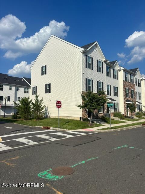 301 Discovery Road Brick NJ 08723