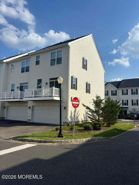 301 Discovery Road Brick NJ 08723