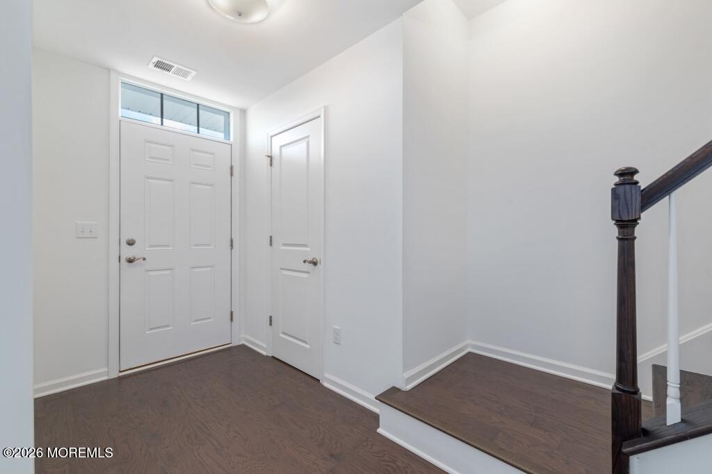 301 Discovery Road Brick NJ 08723