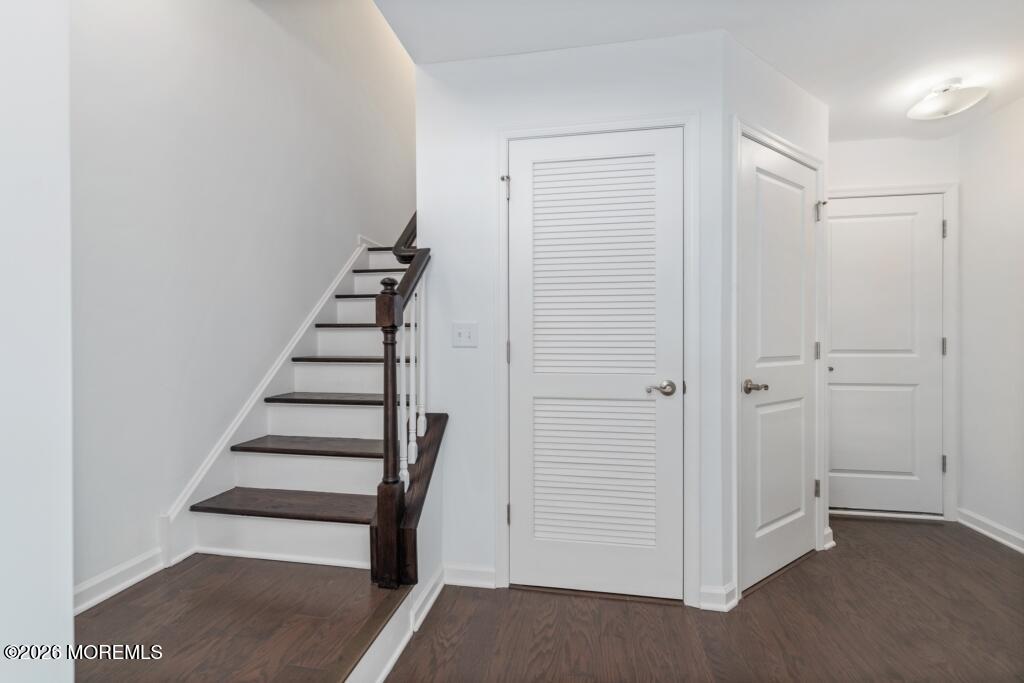 301 Discovery Road Brick NJ 08723