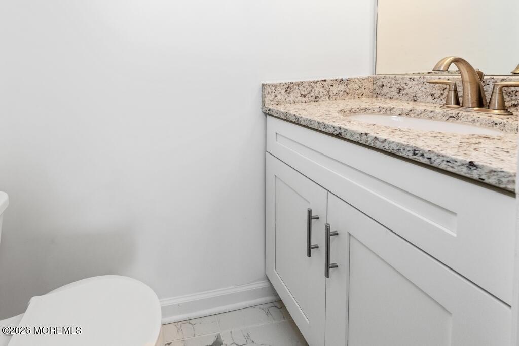 301 Discovery Road Brick NJ 08723