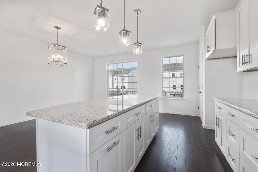 301 Discovery Road Brick NJ 08723
